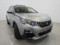 preview Peugeot 3008 #3