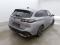 preview Peugeot 308 #1