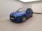 preview Skoda Other #1