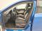 preview Skoda Other #2