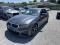 preview BMW 330 #0
