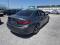 preview BMW 330 #1