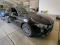 preview Mercedes A-Class #5
