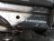 preview Skoda Octavia #4