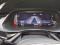 preview Skoda Octavia #5