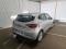 preview Renault Clio #2