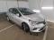 preview Renault Clio #3