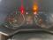 preview Renault Clio #5