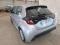 preview Toyota Yaris #1