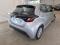 preview Toyota Yaris #2