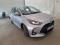preview Toyota Yaris #3