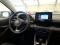 preview Toyota Yaris #4