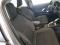 preview Toyota Yaris #5