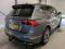preview Volkswagen Tiguan Allspace #1