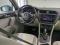 preview Volkswagen Tiguan Allspace #2