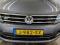 preview Volkswagen Tiguan Allspace #3