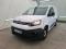 preview Citroen Berlingo #0