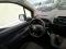 preview Citroen Berlingo #4