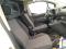 preview Citroen Berlingo #5