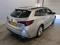 preview Toyota Corolla #1
