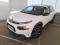 preview Citroen C4 Cactus #0