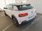 preview Citroen C4 Cactus #1