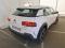 preview Citroen C4 Cactus #2