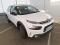 preview Citroen C4 Cactus #3