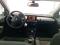 preview Citroen C4 Cactus #4