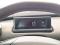 preview Citroen C4 Cactus #5