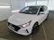 preview Hyundai i20 #0