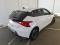 preview Hyundai i20 #2