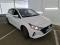 preview Hyundai i20 #3