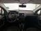 preview Peugeot 208 #4