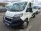 preview Peugeot Boxer #0