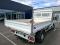 preview Peugeot Boxer #2