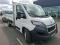 preview Peugeot Boxer #3