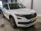 preview Skoda Kodiaq #4