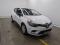 preview Renault Clio #3