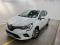 preview Renault Clio #0