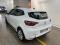 preview Renault Clio #1