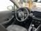 preview Renault Clio #4