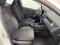 preview Renault Clio #5