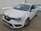 preview Renault Megane #0