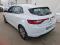 preview Renault Megane #1