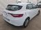 preview Renault Megane #2