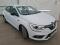 preview Renault Megane #3