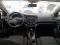 preview Renault Megane #4
