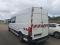 preview Volkswagen Crafter #1