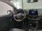 preview Ford Fiesta #2